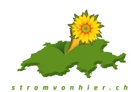 logo_strom_von_hier_mittel_national