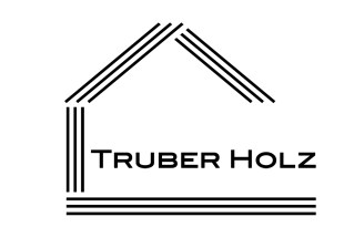 TruberHolz schwarz klein