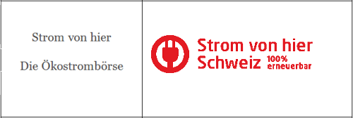 161201-bild-strom-von-hier